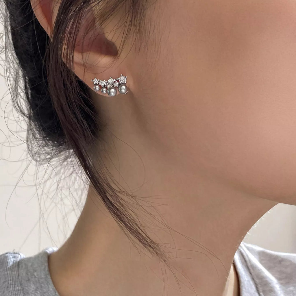 262cb8f8-309b-4a5a-83b2-696d304df93c-Max-Origin