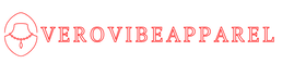 Verovibeapparel Shop - Home