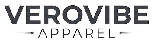 Verovibeapparel